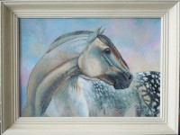 /album/galerie-photos/a7-juillet-2012-expo-4-pattes-12-jpg/